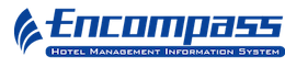 Management Information System [HOTEL SYSTEMS]